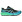 Asics Gel-Trabuco 12